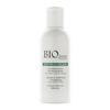 Looduslik juuksepalsam Cosmofarma Bio Perfect igapäevaseks hoolduseks, 500 ml