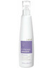 Juustesse jäetav palsam Lakme K.Therapy Sensitive, 300 ml
