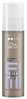 Juuksepalsam Wella Professional EIMI Flowing Form Smoothening Balm, 100 ml