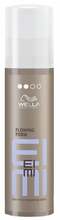 Juuksepalsam Wella Professional EIMI Flowing Form Smoothening Balm, 100 ml