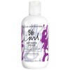 Juuksekreem Bumble and Bumble Bb. Curl Defining Creme, 250 ml
