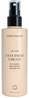 Juuksekreem Löwengrip The Cure Anti-Frizz, 150 ml