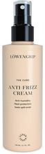 Juuksekreem Löwengrip The Cure Anti-Frizz, 150 ml