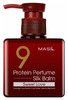 Juuksepalsam Masil 9Protein Perfume Silk Balm Sweet Love, 180 ml