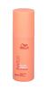 Juustesse jäetav palsam Wella Professionals Invigo Nutri-Enrich Wonder Leave-In Balm, 150 ml