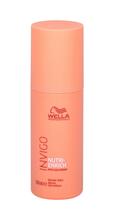 Juustesse jäetav palsam Wella Professionals Invigo Nutri-Enrich Wonder Leave-In Balm, 150 ml