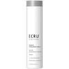 Juuksepalsam Ecru New York Marine Thickening Balm, 148 ml