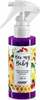 Juuksesprei lastele Anwen Bee My Baby, 150 ml
