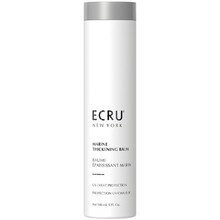 Juuksepalsam Ecru New York Marine Thickening Balm, 148 ml