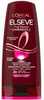 Juuksepalsam L'Oreal Paris Elseve Arginine Resist X3 Full Resist, 200 ml