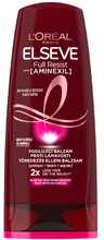 Juuksepalsam L'Oreal Paris Elseve Arginine Resist X3 Full Resist, 200 ml
