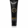 Juuksepalsam Montibello Decode Smooth Absolute Plus, 150 ml