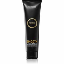Juuksepalsam Montibello Decode Smooth Absolute Plus, 150 ml