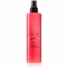 Taastav juuksepiim Kallos Lab 35 Restorative Milk, 300 ml