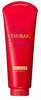 Juuksepalsam Shiseido Tsubaki Premium Moist, 180 ml