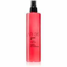 Taastav juuksepiim Kallos Lab 35 Restorative Milk, 300 ml