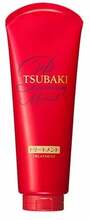 Juuksepalsam Shiseido Tsubaki Premium Moist, 180 ml