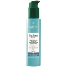 Juuksesprei Rene Furterer Sublime Curl, 100 ml