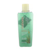 Kehapalsam Babaria Aloe Vera Repair Balm, 250 ml
