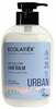 Juuksepalsam Ecolatier Urban Anti-Pollution, 400 ml