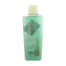 Kehapalsam Babaria Aloe Vera Repair Balm, 250 ml