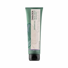 Juuksepalsam Elgon Imagea Essential, 150 ml