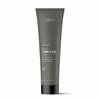 Juustesse jäetav palsam Lakme K.BEAUTY TOP-TEN Style-Care Balm, 150 ml