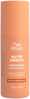 Juuksepalsam Wella Invigo Nutri Enrich, 150 ml