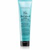 Juuksekreem Bumble and Bumble Dont Blow It Thick (H)air Styler, 150 ml