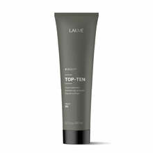 Juustesse jäetav palsam Lakme K.BEAUTY TOP-TEN Style-Care Balm, 150 ml