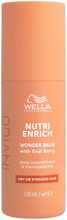 Juuksepalsam Wella Invigo Nutri Enrich, 150 ml
