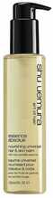 Juuksepalsam Shu Uemura Essence Absolue, 150 ml