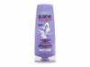 Juuksepalsam L'Oreal Paris Elseve Hyaluron Plump Moisture Balm, 300 ml