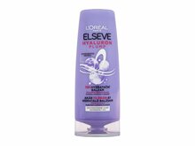 Juuksepalsam L'Oreal Paris Elseve Hyaluron Plump Moisture Balm, 300 ml