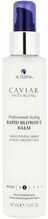 Juuksepalsam Alterna Caviar Professional Styling Rapid Blowout, 147 ml