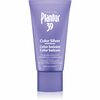 Juuksepalsam Plantur 39 Color Silver, 150 ml