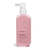 Juustesse jäetav tihendav juuksesprei Kevin Murphy Body Mass Leave-In Plumping, 100 ml
