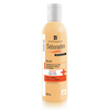 Taastav palsam värvitud juustele Seboradin, 200 ml
