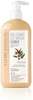 Niisutav juuksepalsam Cleare Institute CO-Wash Curly Curls Shine, 300 ml