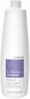Juuksepalsam Lakme K. Therapy Sensitive Relaxing, 1000 ml