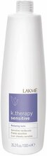 Juuksepalsam Lakme K. Therapy Sensitive Relaxing, 1000 ml