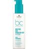 Niisutav juuksepalsam Schwarzkopf Professional BC Bonacure Moisture Kick, 150 ml