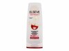 Juuksepalsam L'Oreal Paris Elseve Total Repair 5, 300 ml