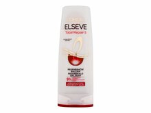 Juuksepalsam L'Oreal Paris Elseve Total Repair 5, 300 ml