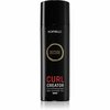 Juuksepalsam Montibello Decode Curl Creator, 150 ml