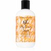 Juukseid vormiv kreem Bumble and Bumble Styling Creme, 250 ml