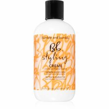 Juukseid vormiv kreem Bumble and Bumble Styling Creme, 250 ml