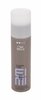 Juuksesprei Wella Professionals Eimi Flowing Form, 100 ml