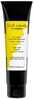 Juuksekreem Sisley Hair Rituel Curl Care Cream, 150 ml