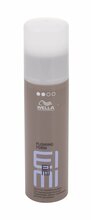 Juuksesprei Wella Professionals Eimi Flowing Form, 100 ml